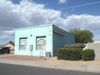 3530 N Skylark Rd photo